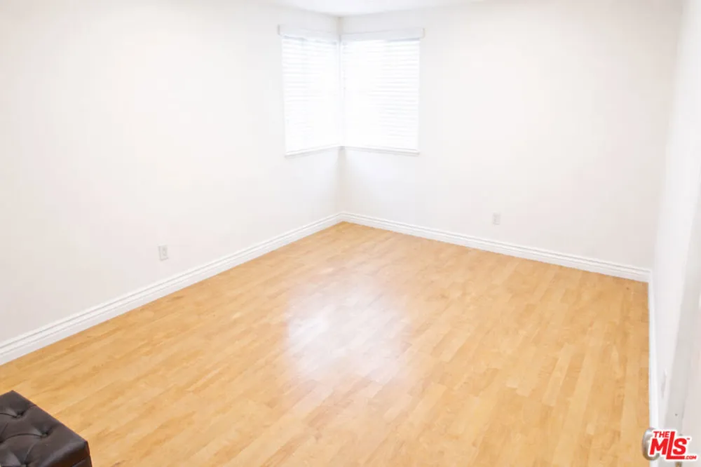 10550 Woldrich Street Sylmar, CA 91342