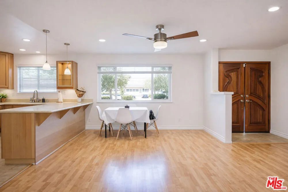10550 Woldrich Street Sylmar, CA 91342