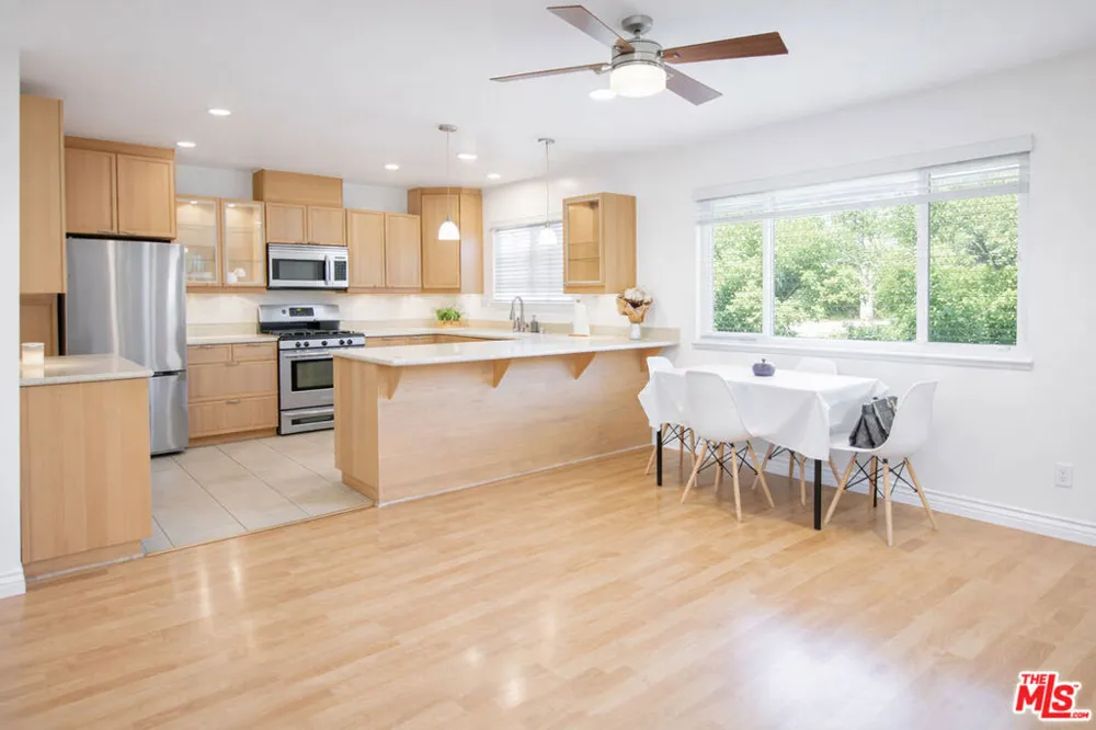 10550 Woldrich Street Sylmar, CA 91342