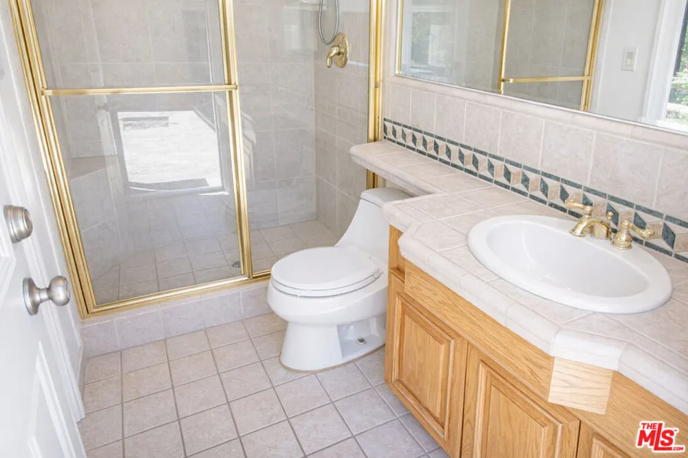 10550 Woldrich Street Sylmar, CA 91342