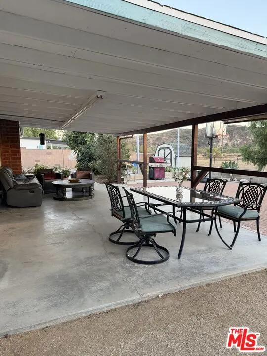 10550 Woldrich Street Sylmar, CA 91342