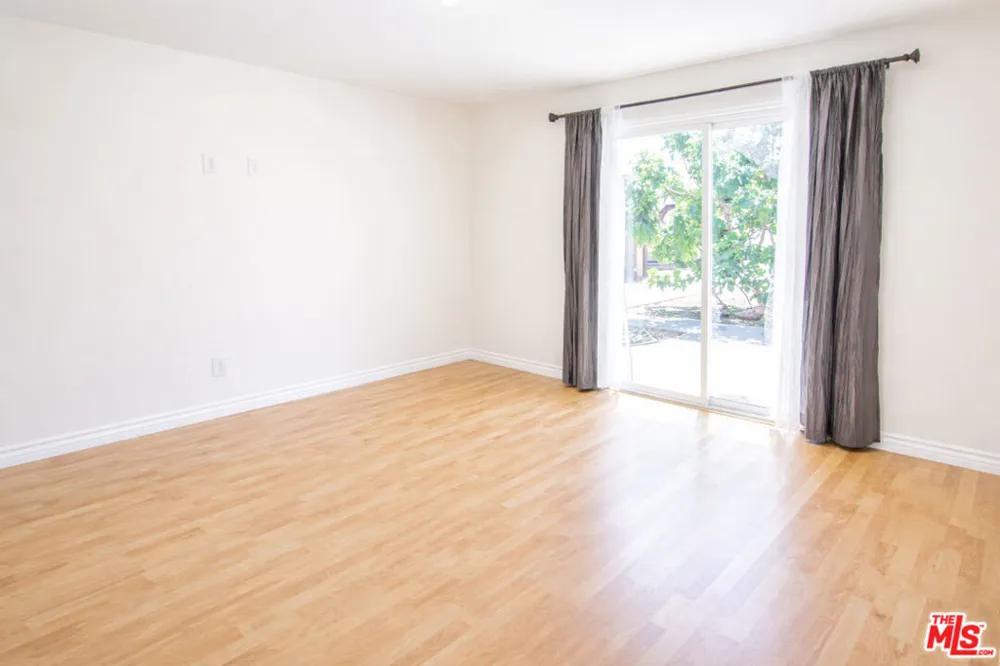 10550 Woldrich Street Sylmar, CA 91342