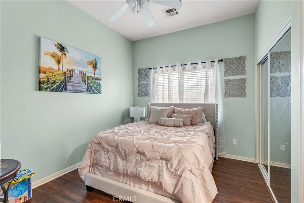 66814 Casa Grande Drive Desert Hot Springs, CA 92240