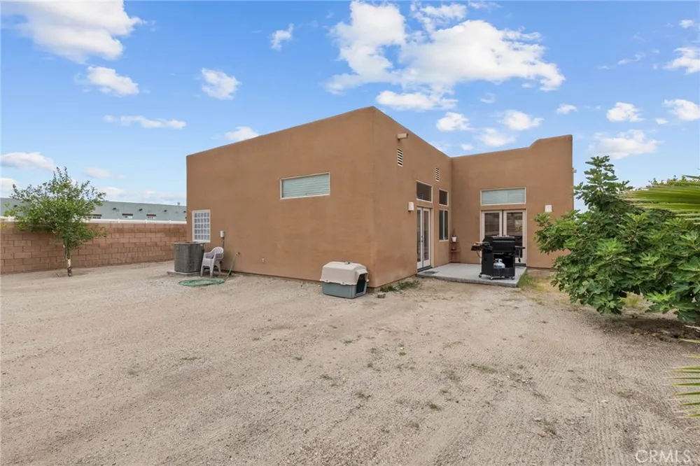 66814 Casa Grande Drive Desert Hot Springs, CA 92240