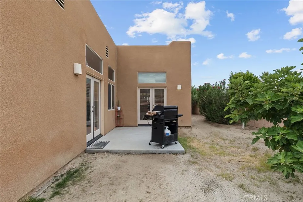 66814 Casa Grande Drive Desert Hot Springs, CA 92240