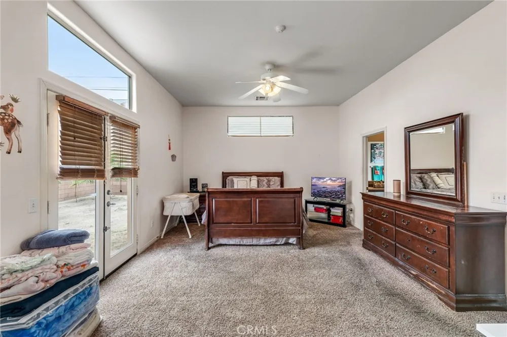 66814 Casa Grande Drive Desert Hot Springs, CA 92240