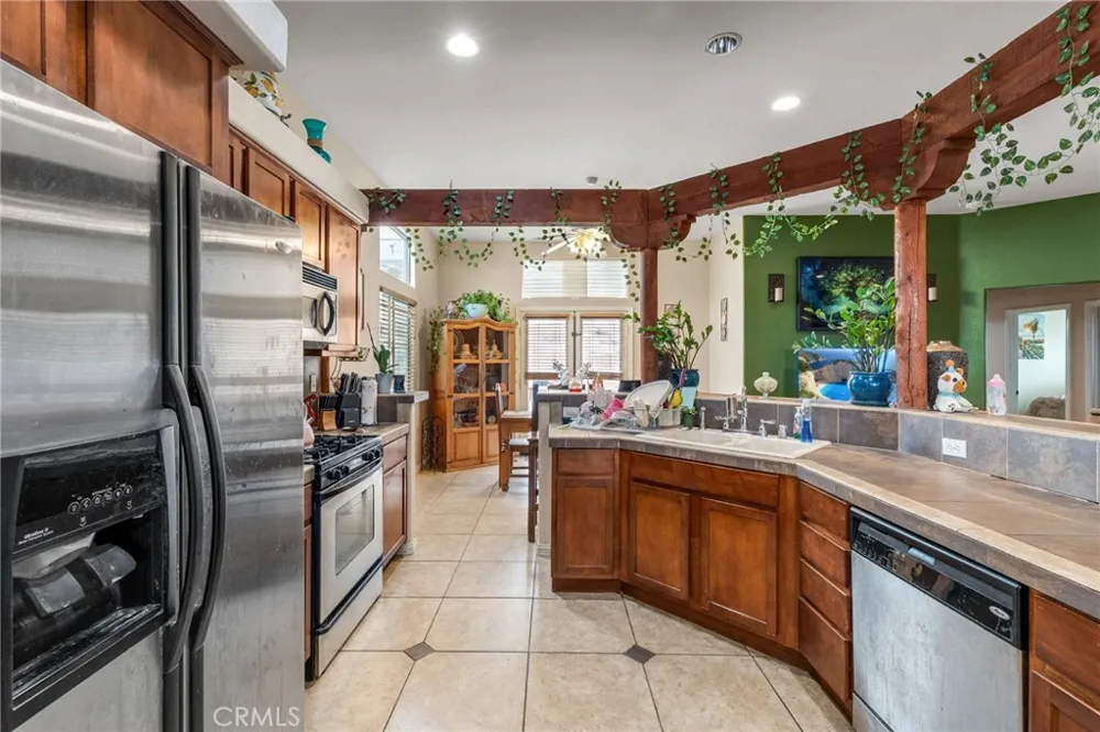 66814 Casa Grande Drive Desert Hot Springs, CA 92240