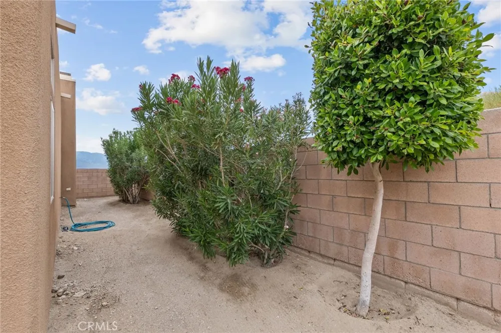 66814 Casa Grande Drive Desert Hot Springs, CA 92240