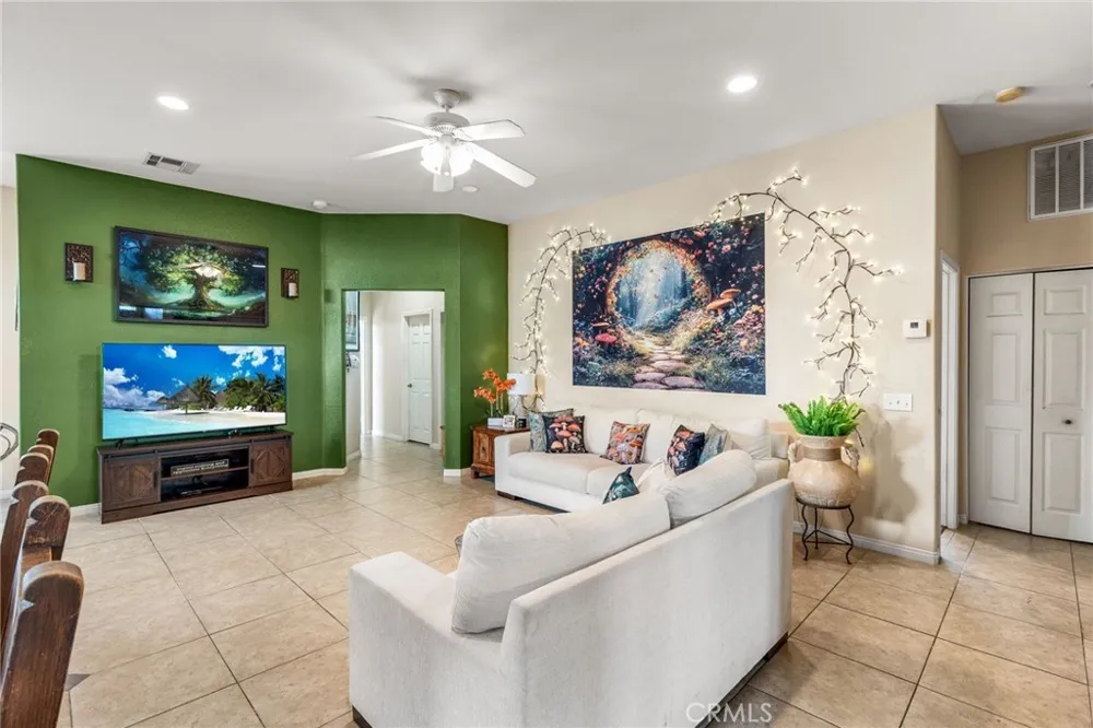 66814 Casa Grande Drive Desert Hot Springs, CA 92240