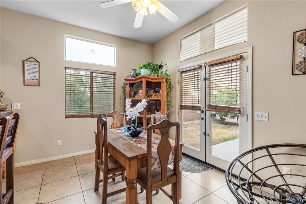 66814 Casa Grande Drive Desert Hot Springs, CA 92240
