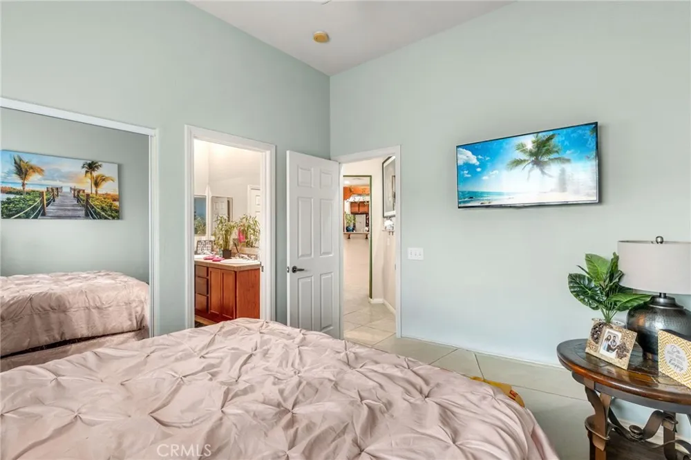 66814 Casa Grande Drive Desert Hot Springs, CA 92240