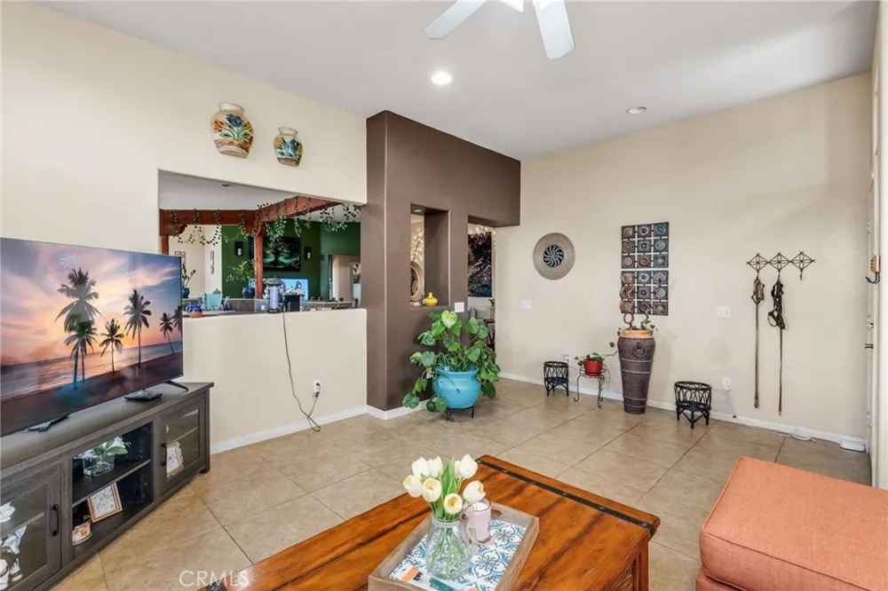 66814 Casa Grande Drive Desert Hot Springs, CA 92240