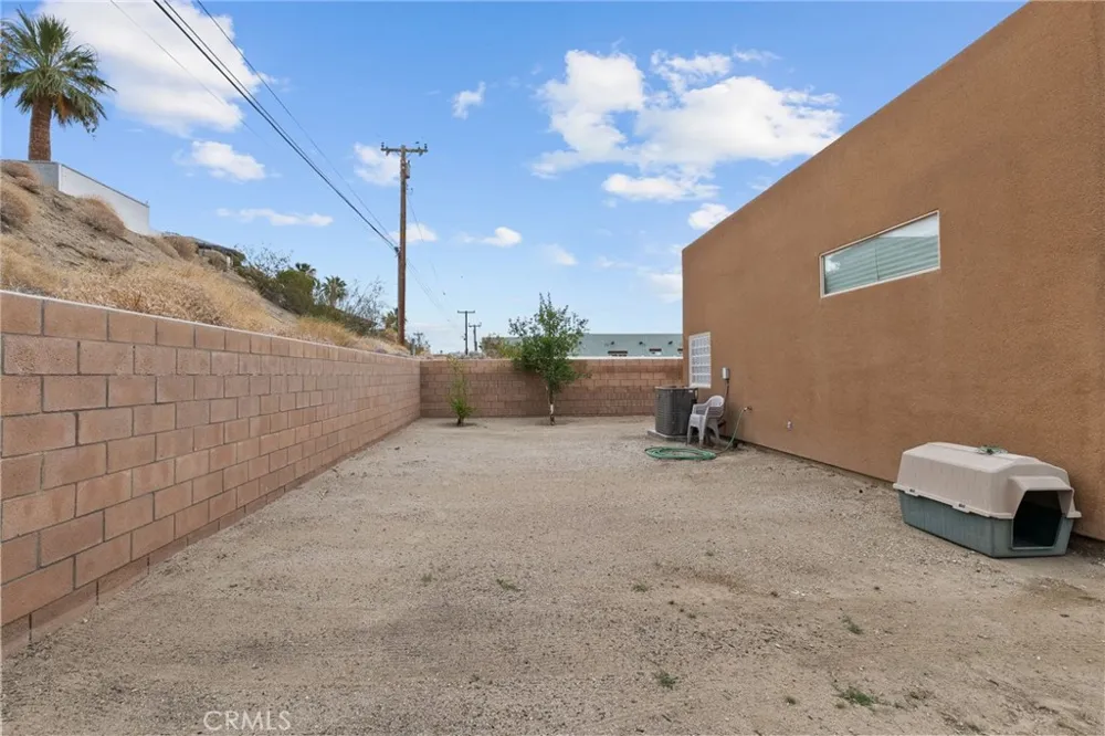 66814 Casa Grande Drive Desert Hot Springs, CA 92240