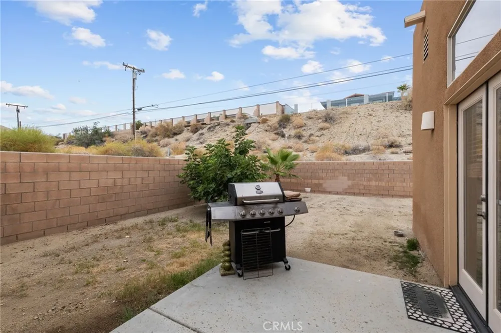 66814 Casa Grande Drive Desert Hot Springs, CA 92240