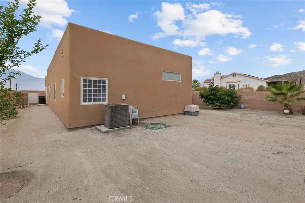66814 Casa Grande Drive Desert Hot Springs, CA 92240