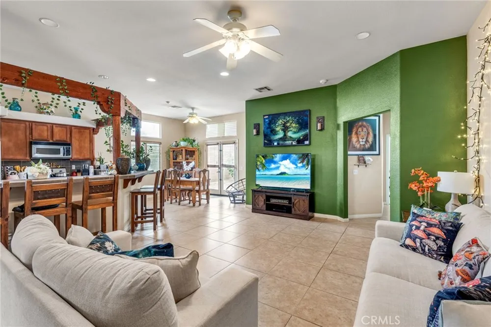 66814 Casa Grande Drive Desert Hot Springs, CA 92240
