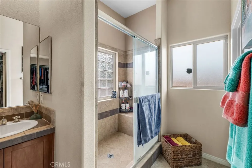 66814 Casa Grande Drive Desert Hot Springs, CA 92240