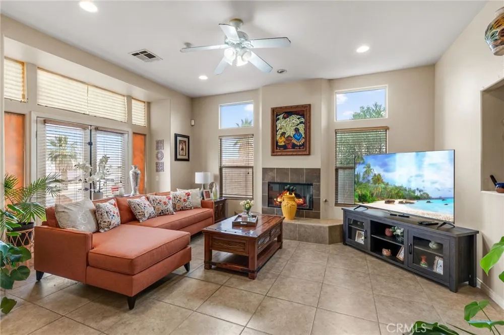 66814 Casa Grande Drive Desert Hot Springs, CA 92240