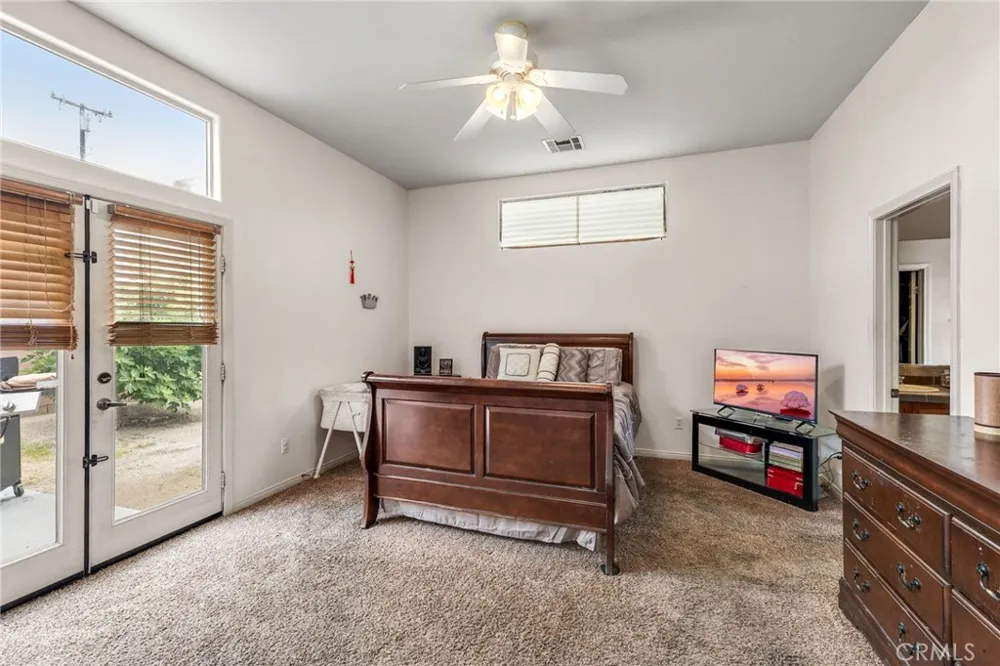 66814 Casa Grande Drive Desert Hot Springs, CA 92240