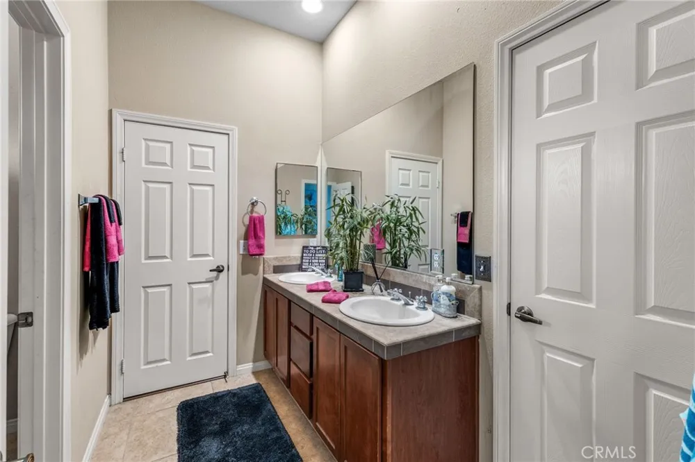 66814 Casa Grande Drive Desert Hot Springs, CA 92240
