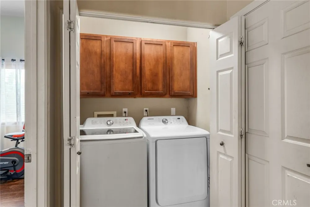 66814 Casa Grande Drive Desert Hot Springs, CA 92240