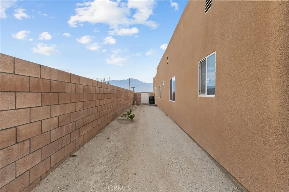 66814 Casa Grande Drive Desert Hot Springs, CA 92240