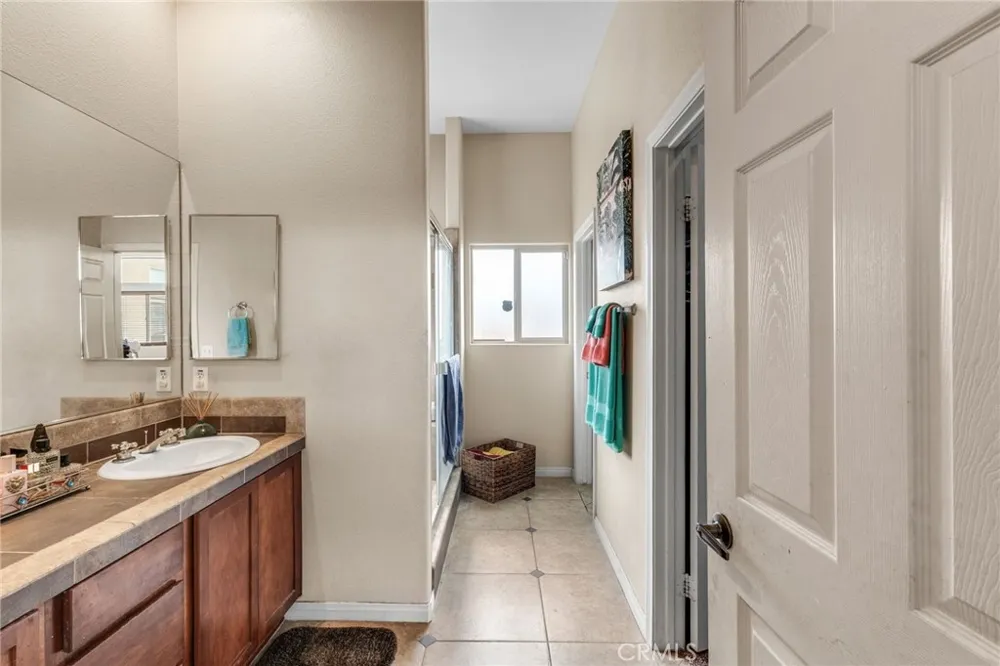66814 Casa Grande Drive Desert Hot Springs, CA 92240
