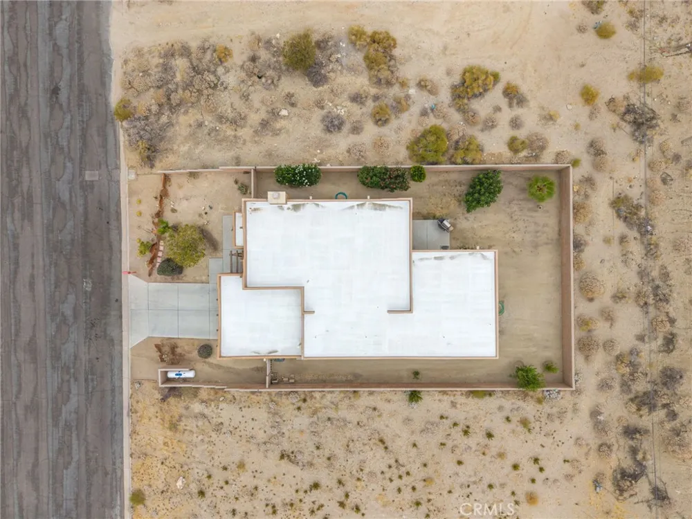 66814 Casa Grande Drive Desert Hot Springs, CA 92240