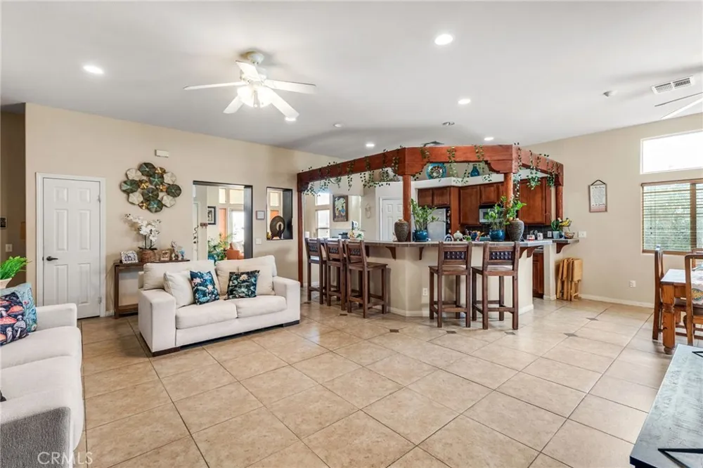 66814 Casa Grande Drive Desert Hot Springs, CA 92240