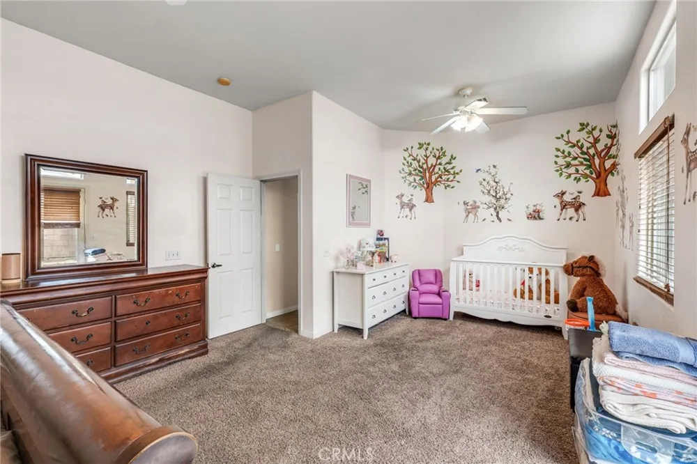66814 Casa Grande Drive Desert Hot Springs, CA 92240