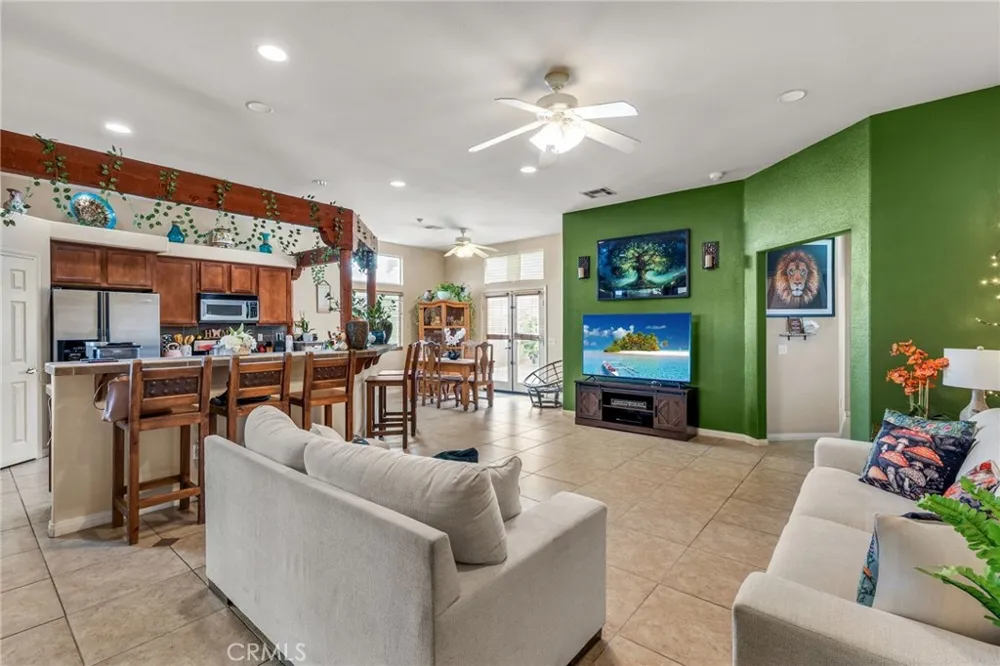 66814 Casa Grande Drive Desert Hot Springs, CA 92240