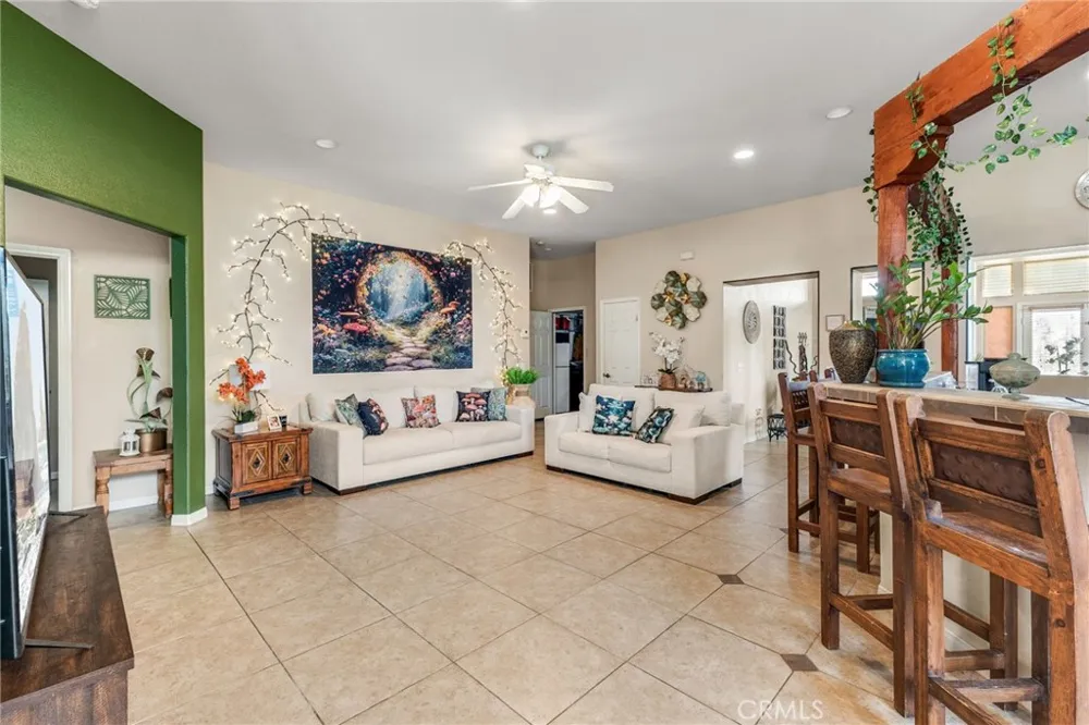 66814 Casa Grande Drive Desert Hot Springs, CA 92240