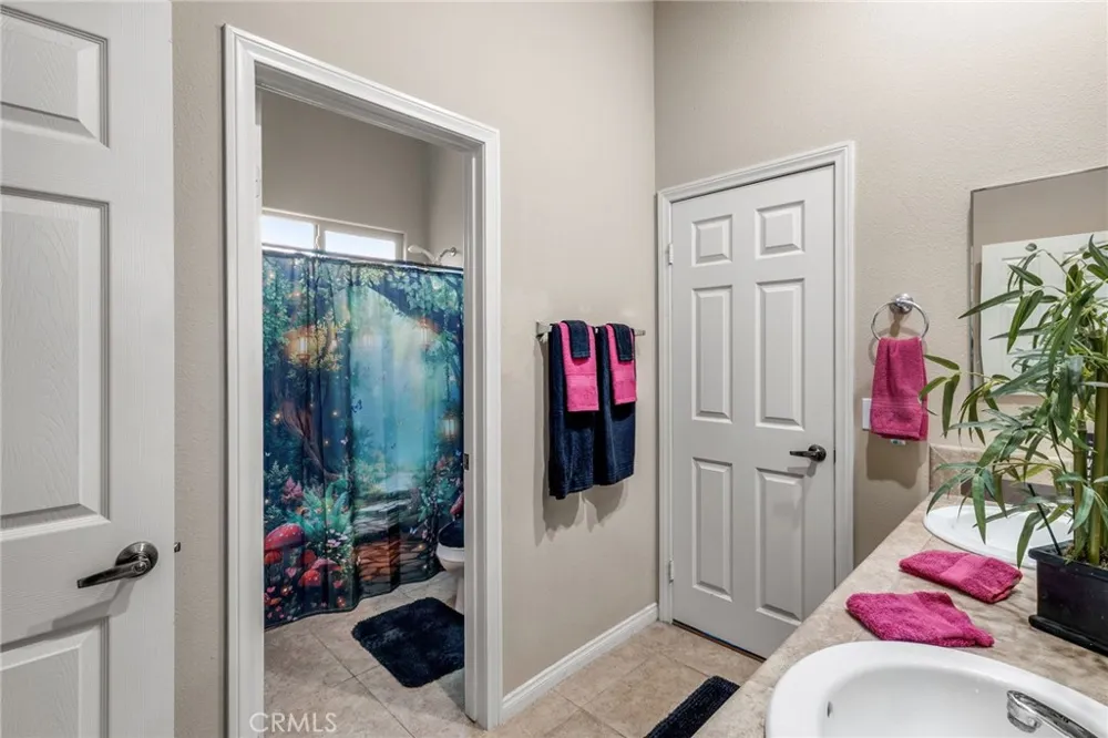 66814 Casa Grande Drive Desert Hot Springs, CA 92240