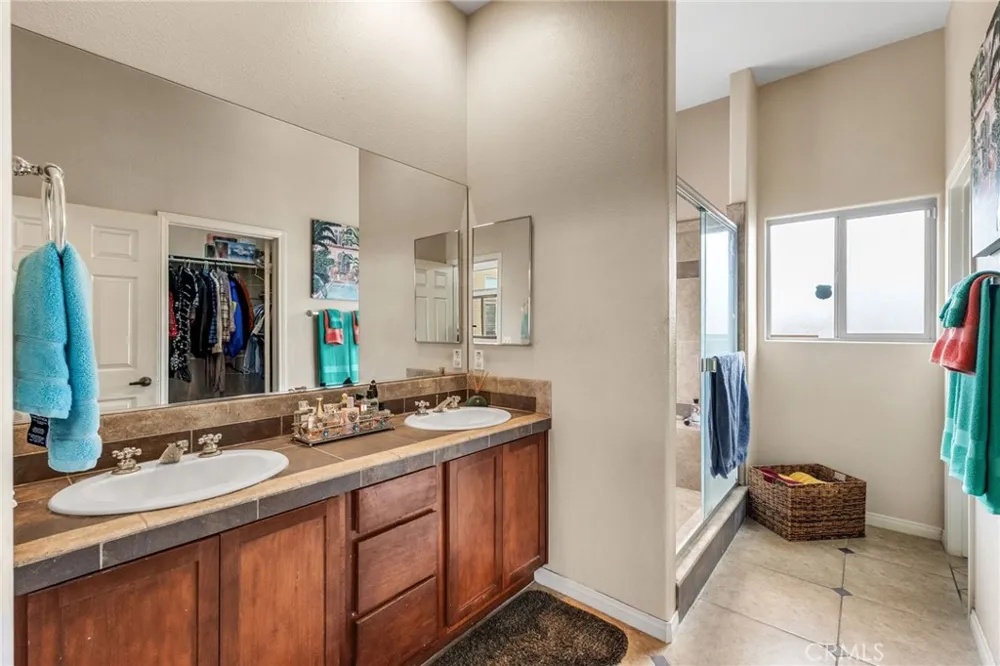 66814 Casa Grande Drive Desert Hot Springs, CA 92240