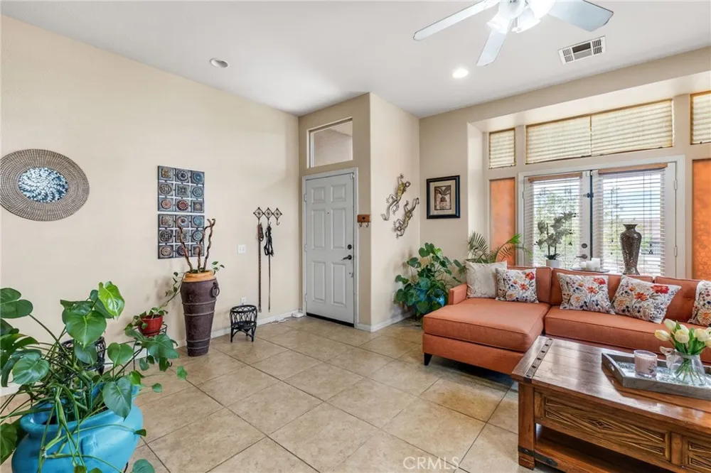 66814 Casa Grande Drive Desert Hot Springs, CA 92240