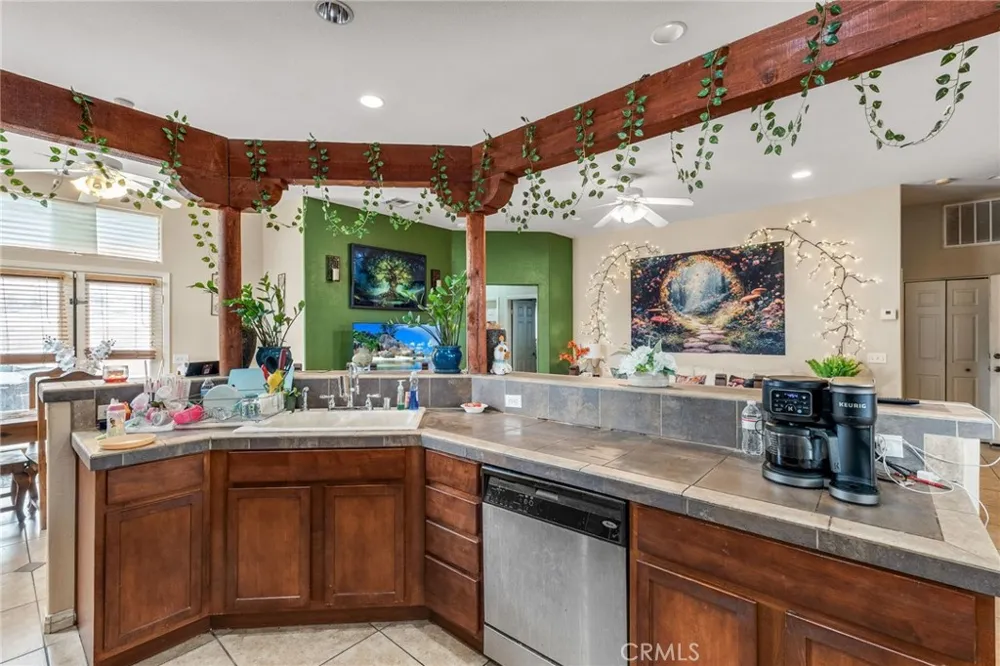 66814 Casa Grande Drive Desert Hot Springs, CA 92240