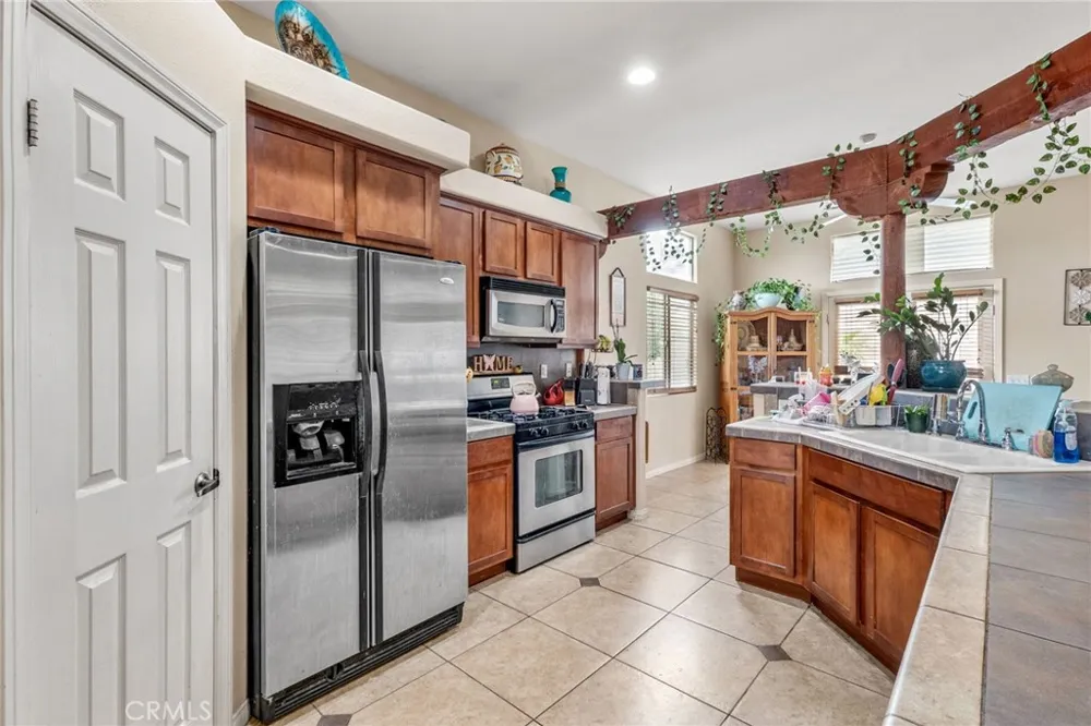 66814 Casa Grande Drive Desert Hot Springs, CA 92240