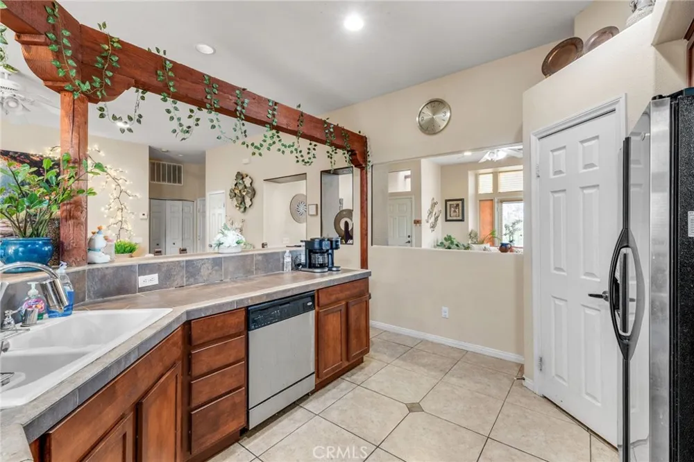 66814 Casa Grande Drive Desert Hot Springs, CA 92240
