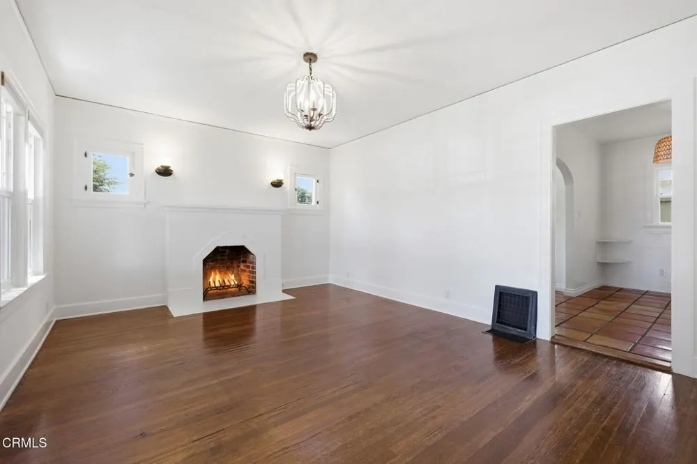 1003 E Virginia Terrace Santa Paula, CA 93060