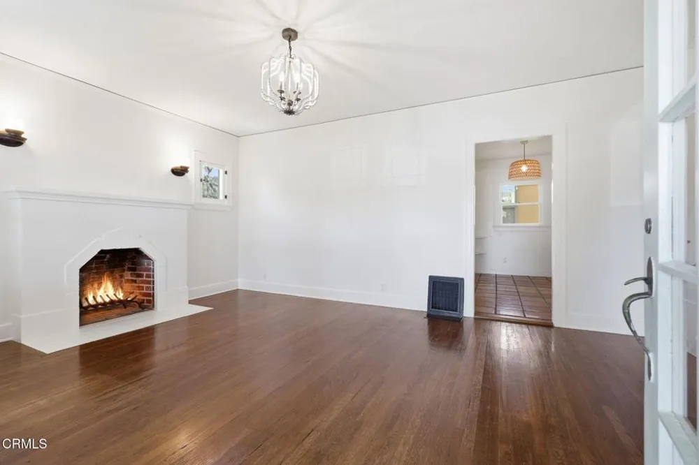 1003 E Virginia Terrace Santa Paula, CA 93060
