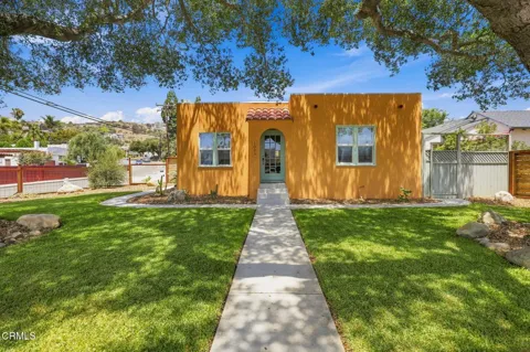 1003 E Virginia Terrace