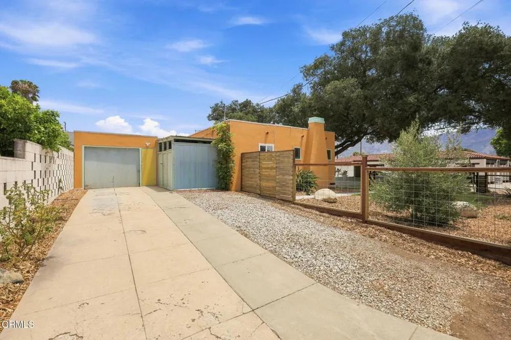 1003 E Virginia Terrace Santa Paula, CA 93060