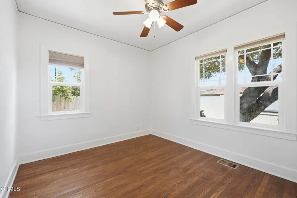 1003 E Virginia Terrace Santa Paula, CA 93060