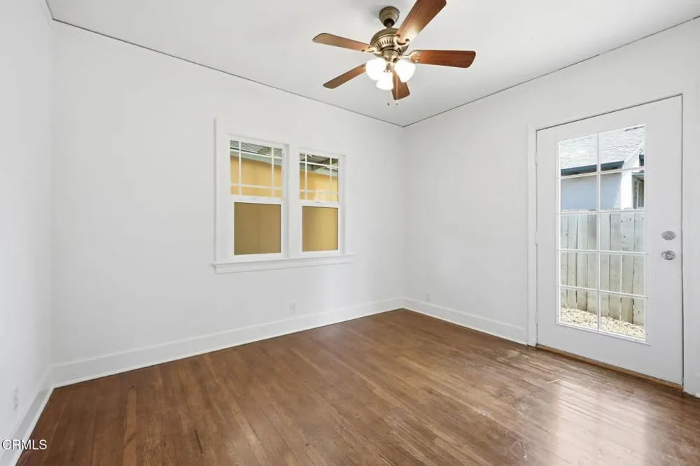 1003 E Virginia Terrace Santa Paula, CA 93060