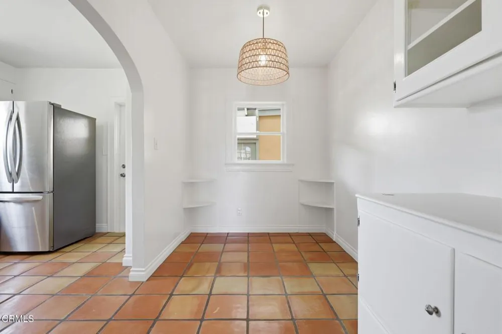 1003 E Virginia Terrace Santa Paula, CA 93060