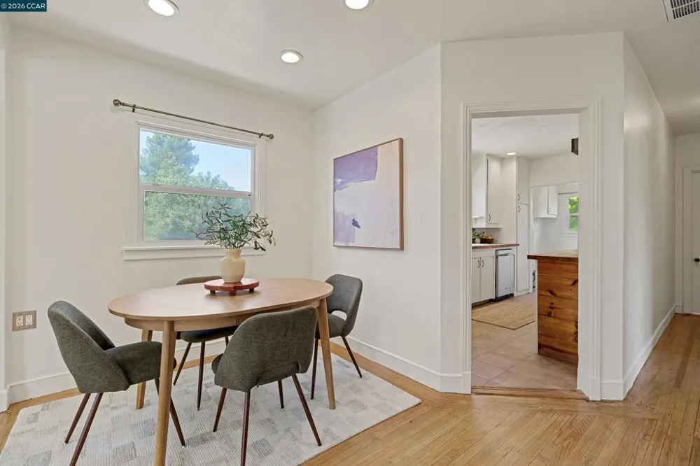 1616 2nd Ave Walnut Creek, CA 94597