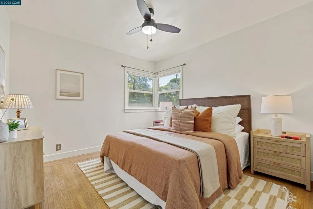 1616 2nd Ave Walnut Creek, CA 94597