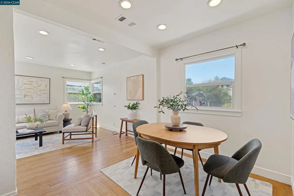 1616 2nd Ave Walnut Creek, CA 94597