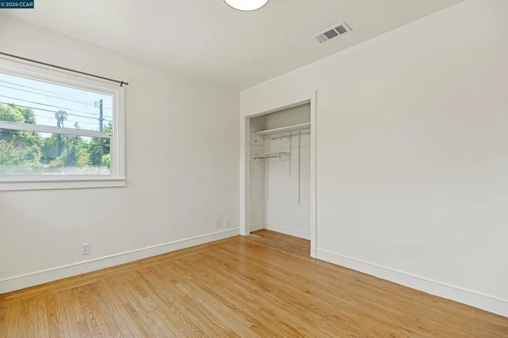 1616 2nd Ave Walnut Creek, CA 94597