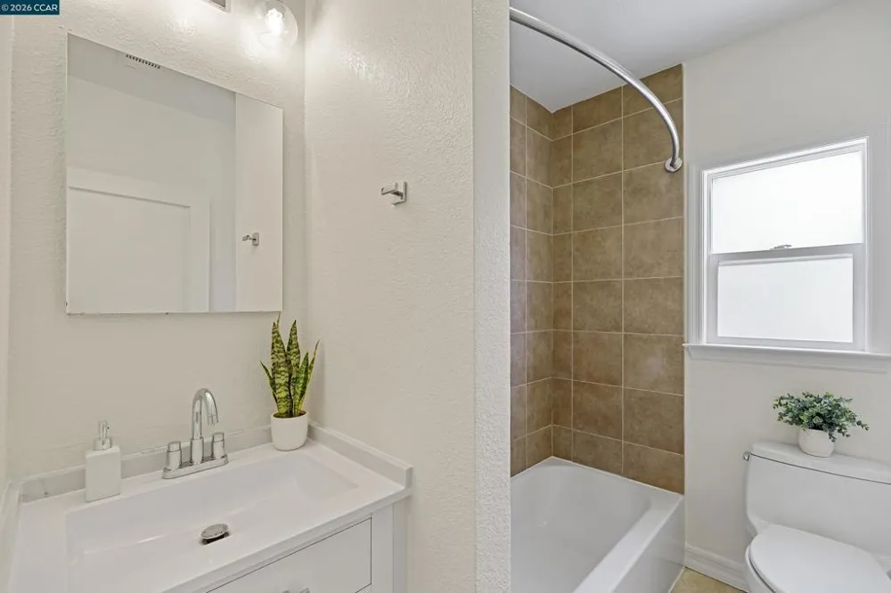 1616 2nd Ave Walnut Creek, CA 94597